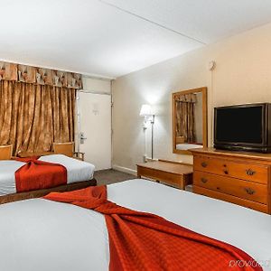 Standard Zimmer